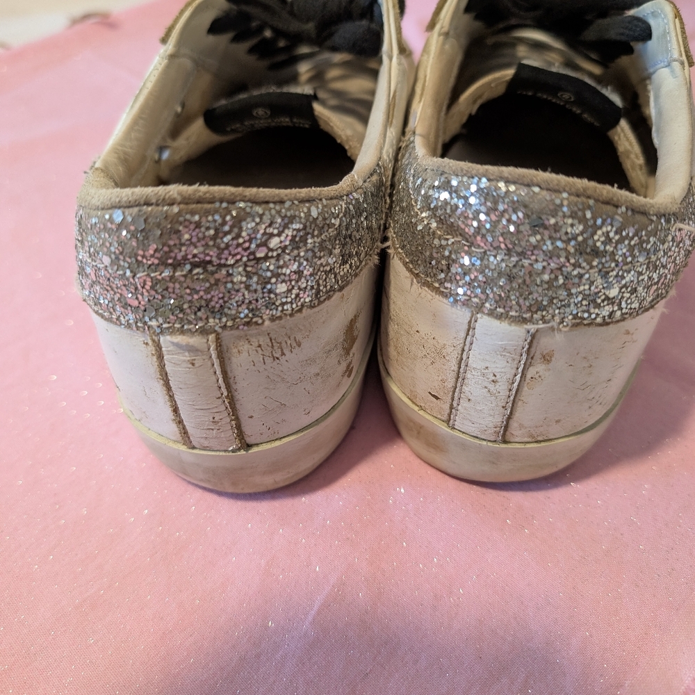 Golden Goose - Picture 9 of 13